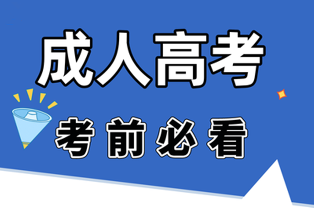 1781660558767190.png 网站图片505.png