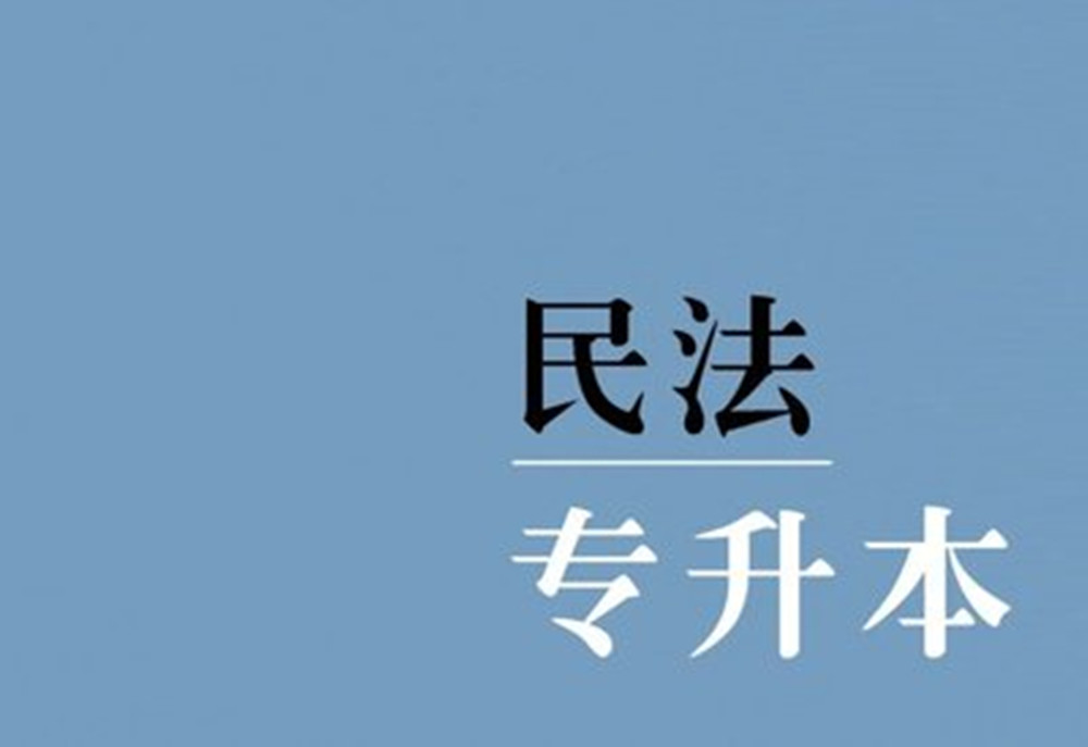 1781664003127287.jpg 网站图片515.jpg