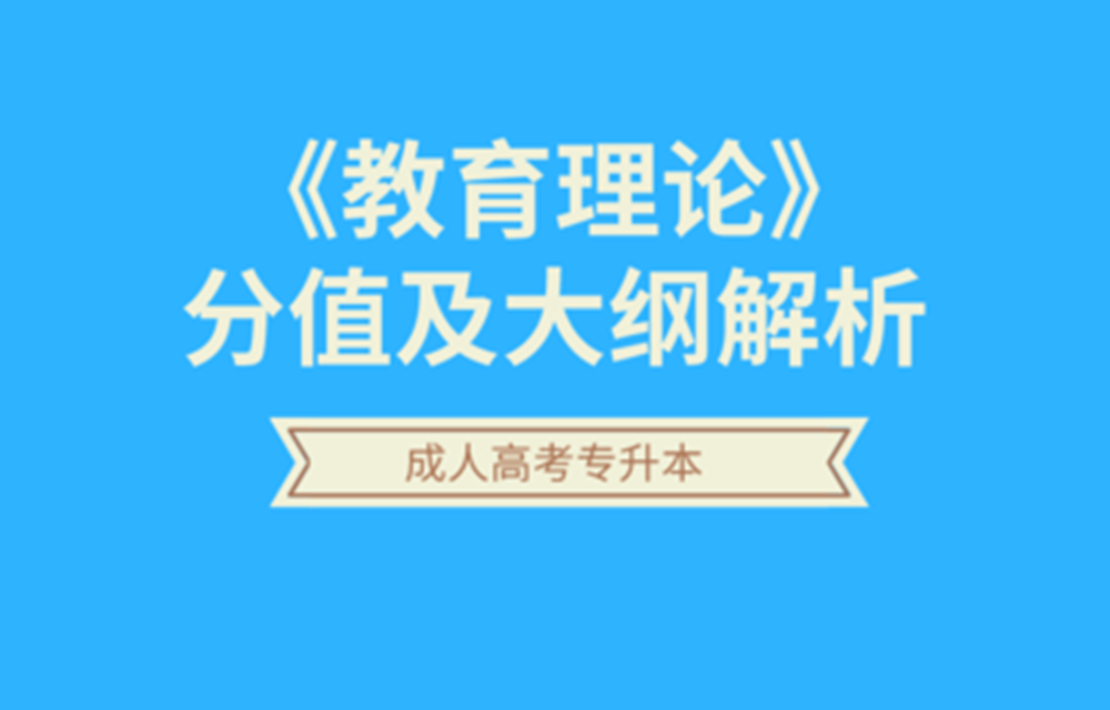 网站图片516.png