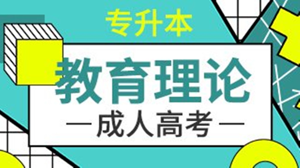 1781667695220981.jpg 网站图片517.jpg