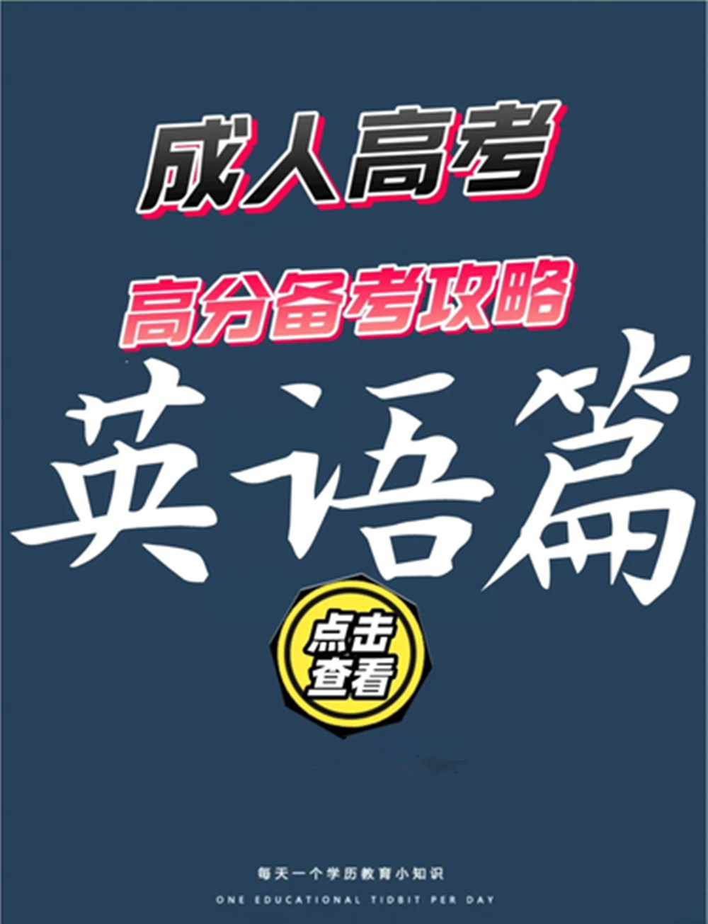 1781765297853176.png 网站图片519.png