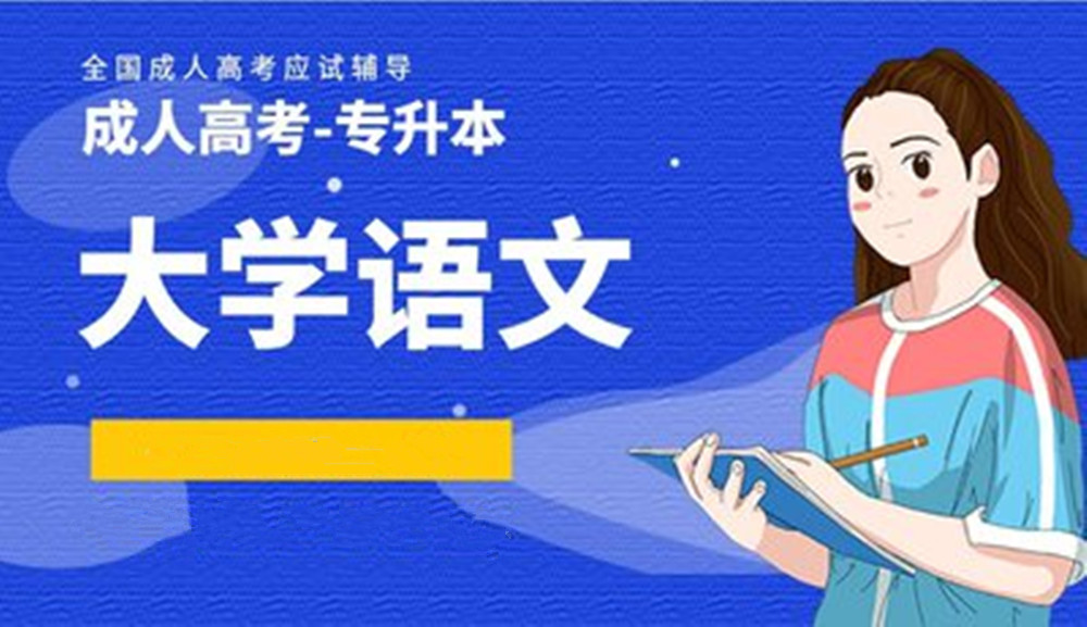 网站图片520.jpg