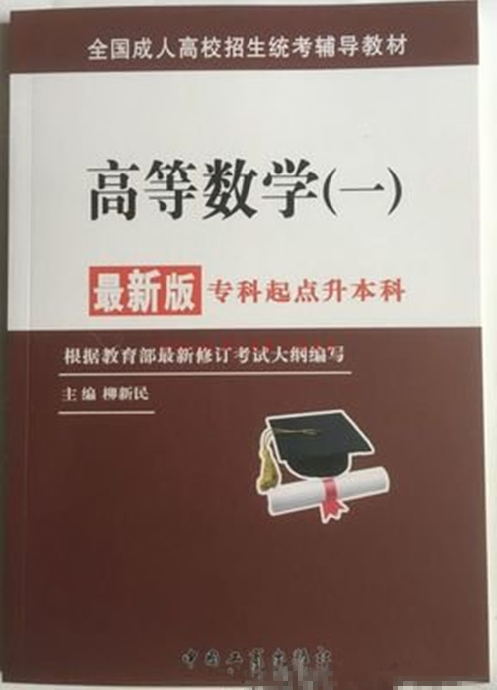 1781766827324659.jpg 网站图片521.jpg