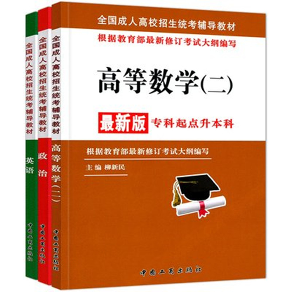网站图片522.jpg