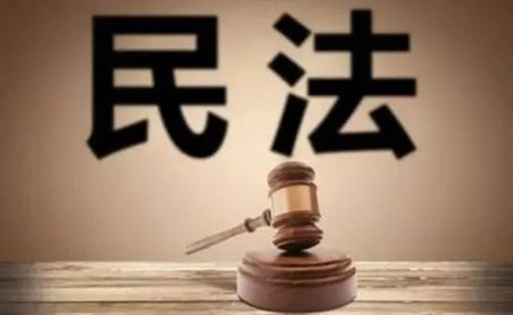 1781771615302014.jpg 网站图片524.jpg