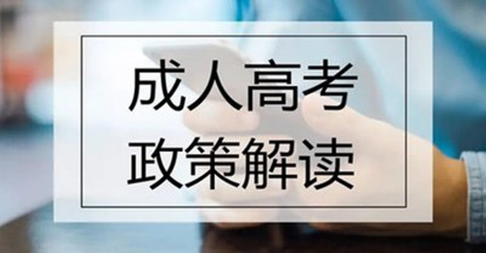 网站图片525.jpg