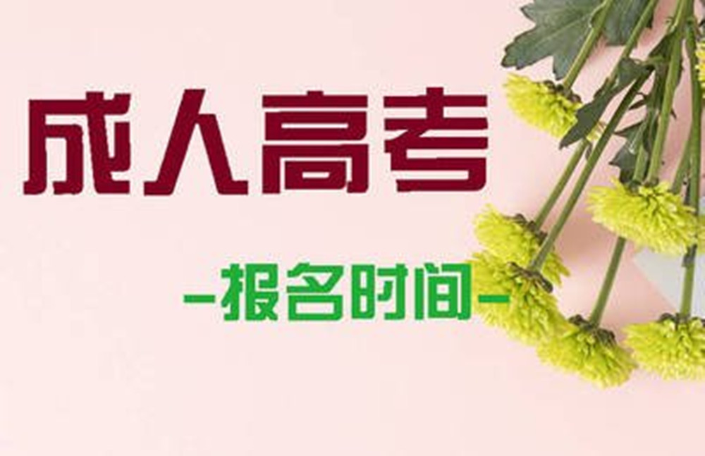 1782093999296413.jpg 网站图片526.jpg