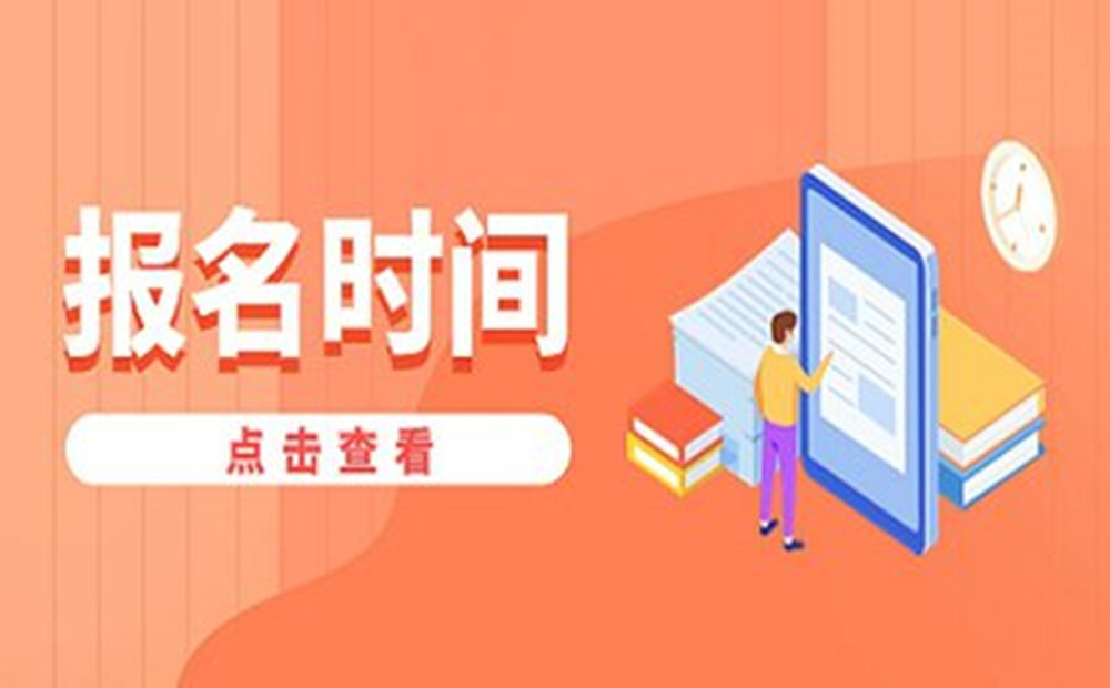 网站图片527.jpg