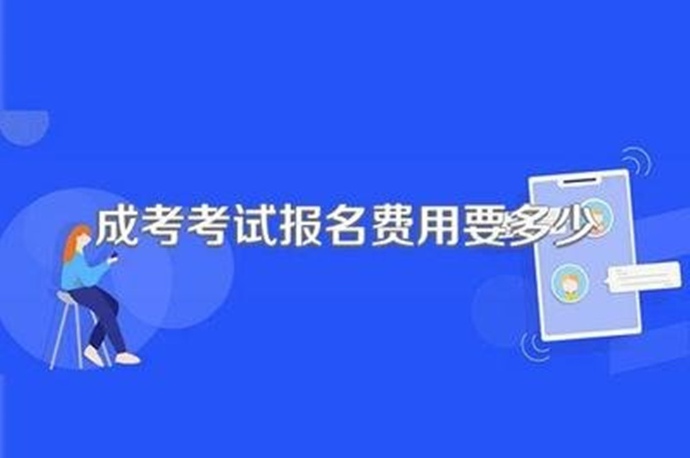 网站图片531.jpg
