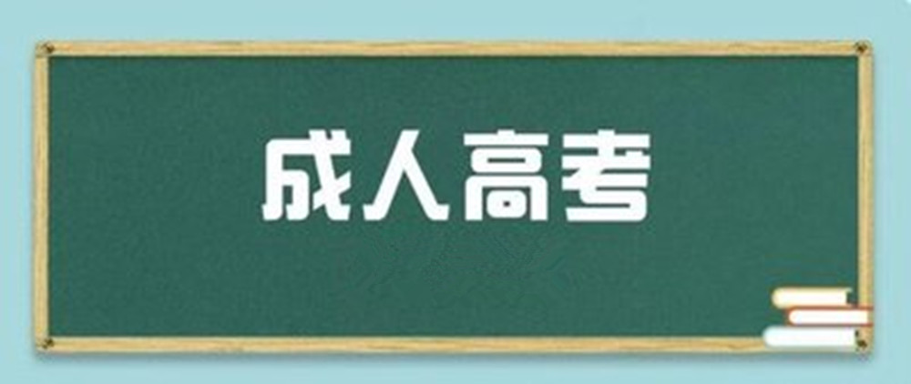 1782098722783394.jpg 网站图片532.jpg