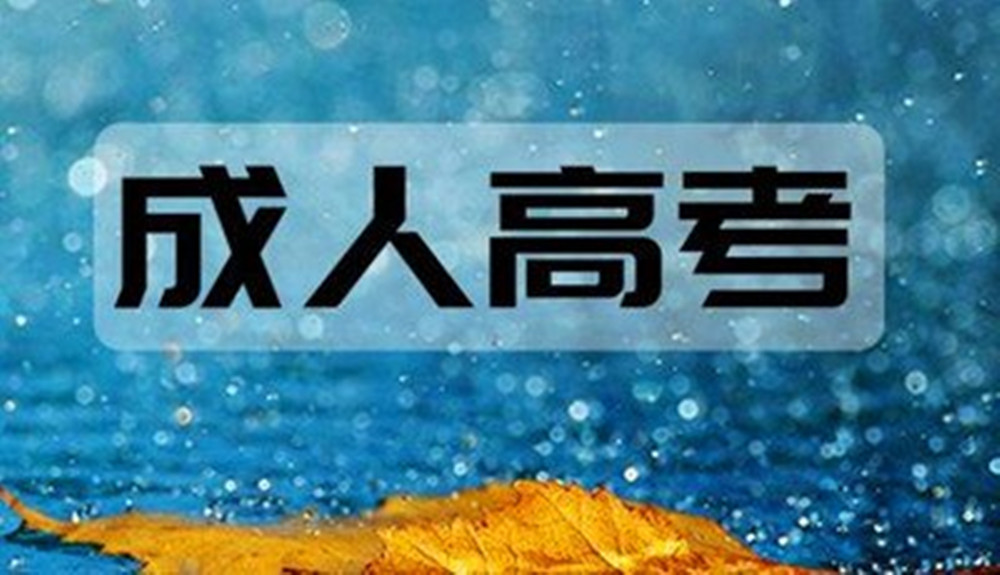 网站图片533.jpg