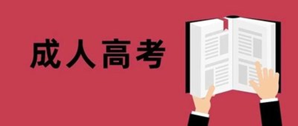 网站图片541.jpg