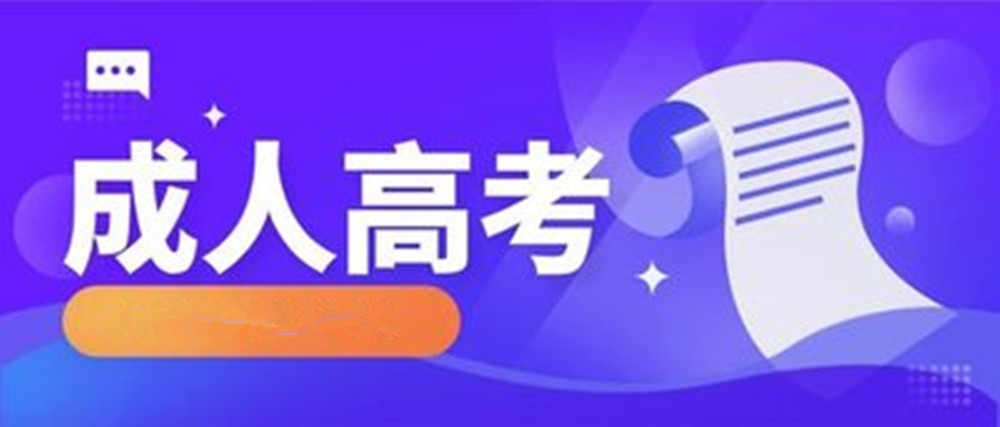 1782195083771509.jpg 网站图片542.jpg