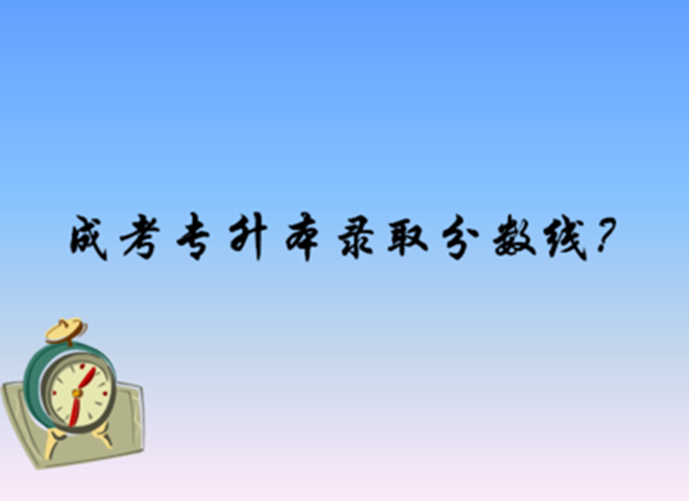 网站图片553.png
