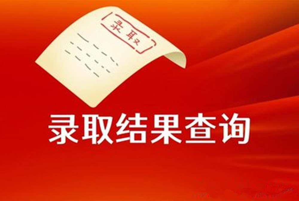 网站图片553jpg.jpg