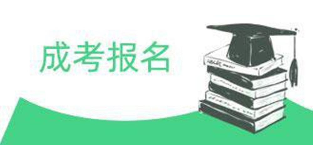 网站图片557.jpg