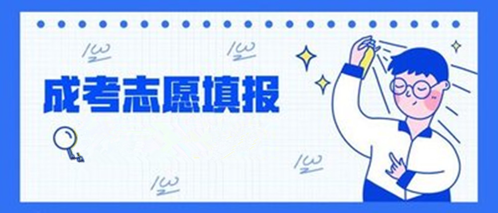 网站图片559.jpg