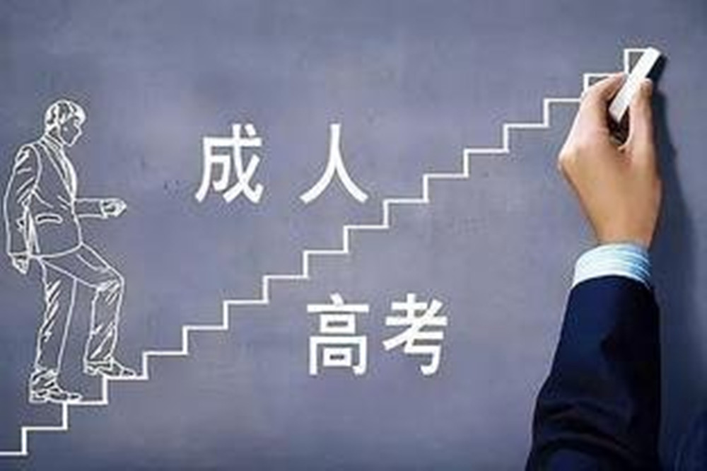 网站图片560.jpg