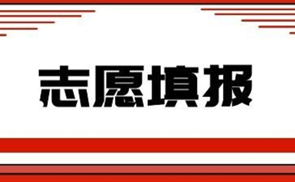 网站图片561.jpg