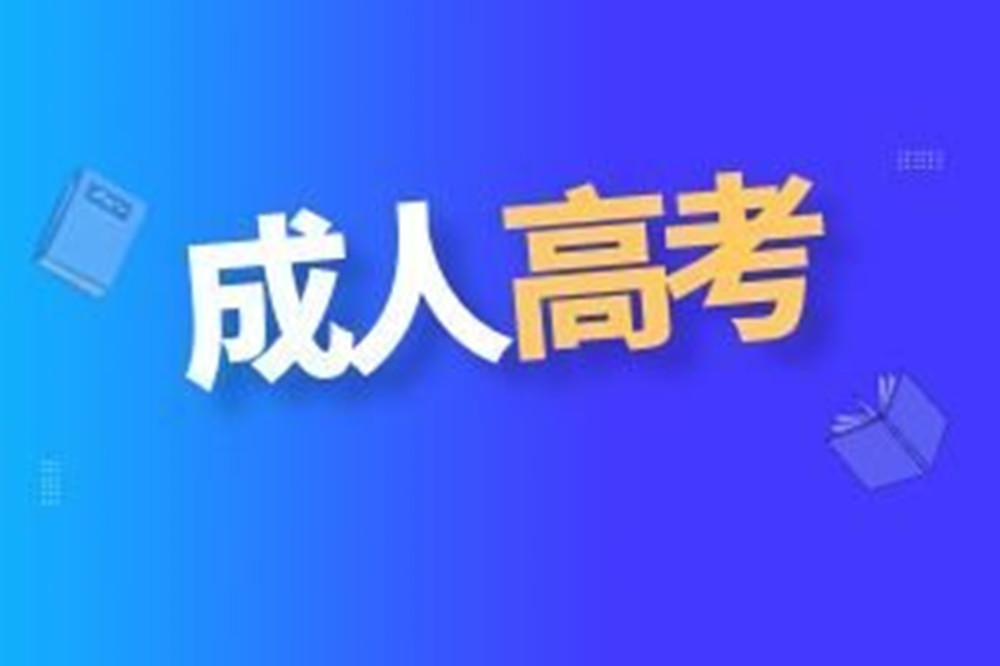 网站图片562.jpg