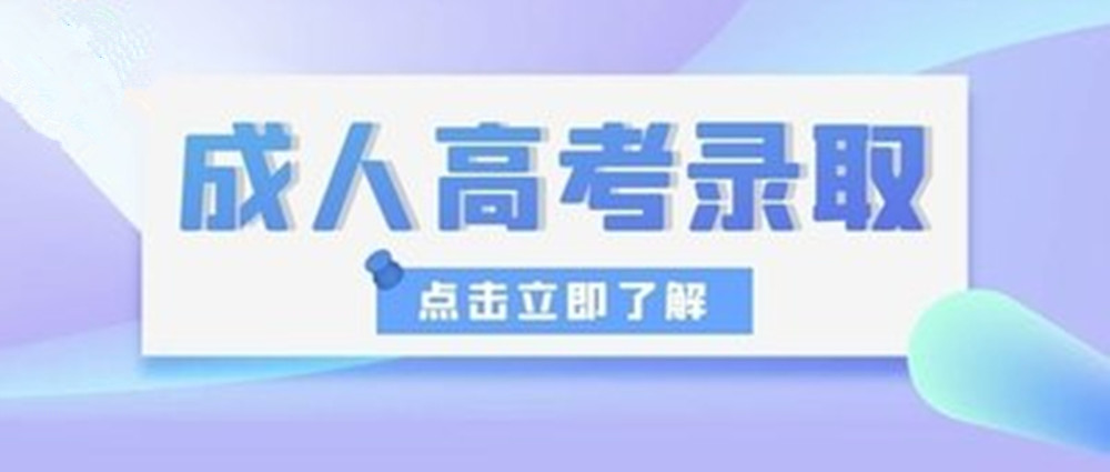 网站图片564.jpg