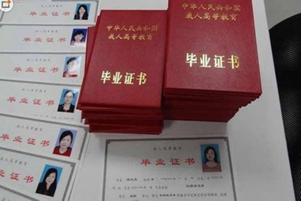 网站图片570.jpg