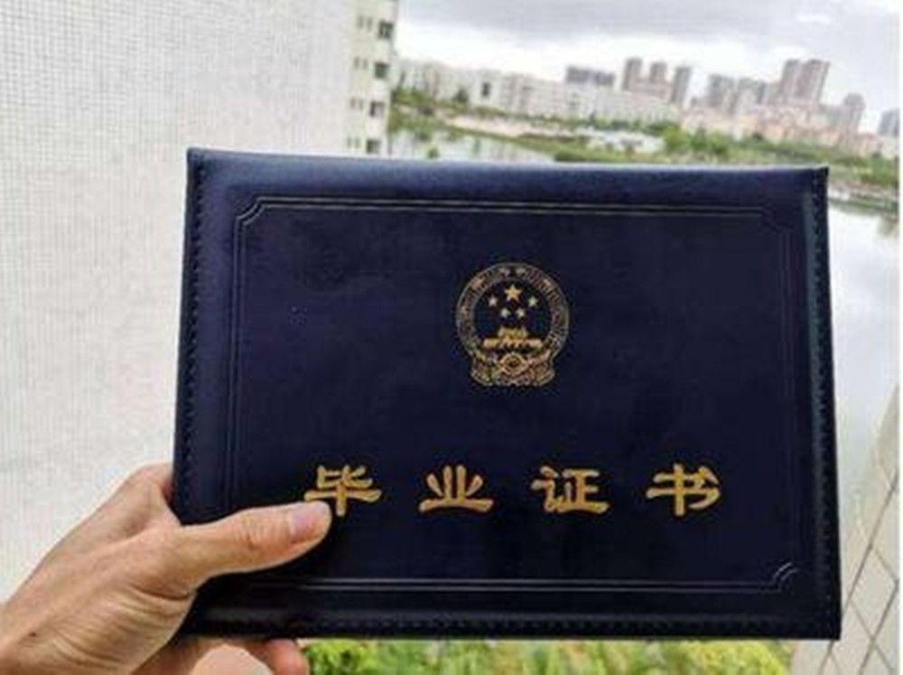 网站图片571.jpg