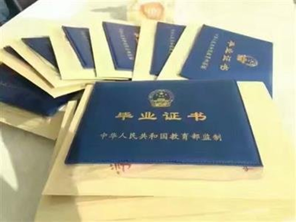 网站图片572.jpg