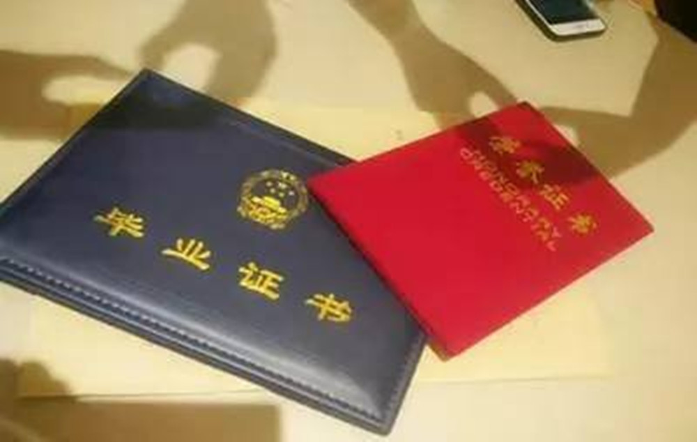网站图片573.jpg