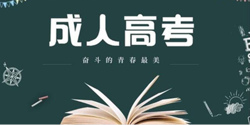 网站图片575.png