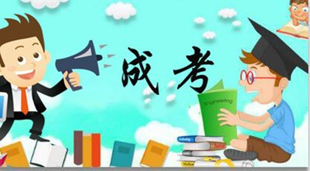 网站图片583.jpg