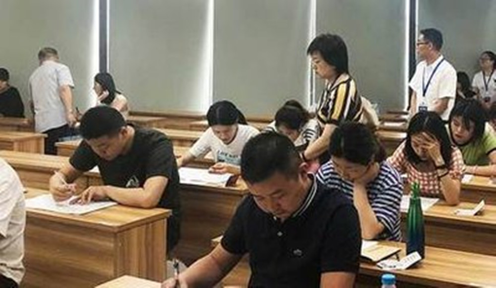1782876165796012.jpg 网站图片584.jpg
