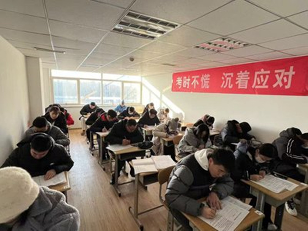 网站图片585jpg.jpg