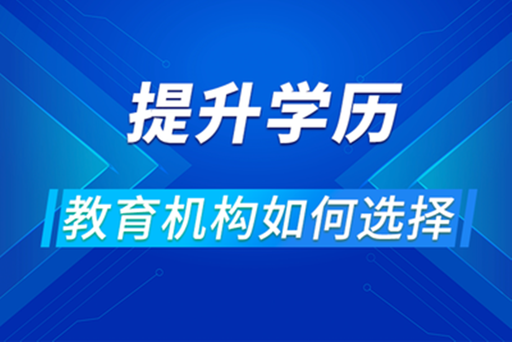网站图片588.png