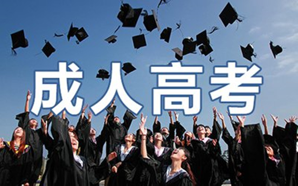 1785205393250710.jpg 网站图片618.jpg