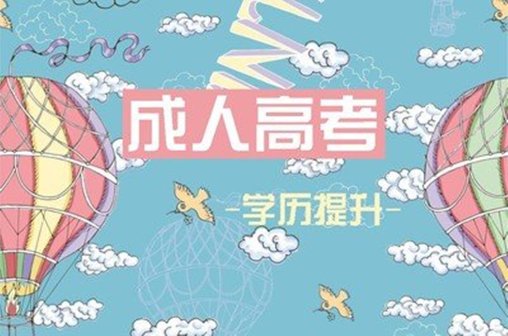 1785206393598486.jpg 网站图片619.jpg