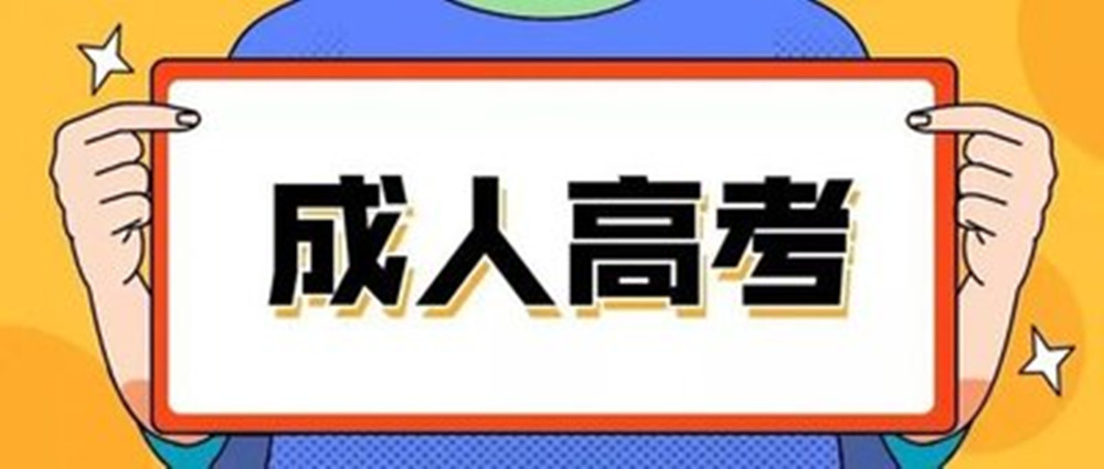网站图片620.jpg