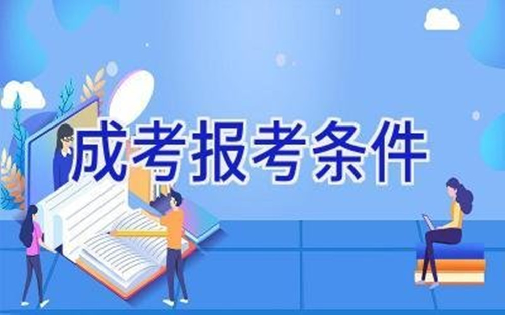 网站图片621.jpg