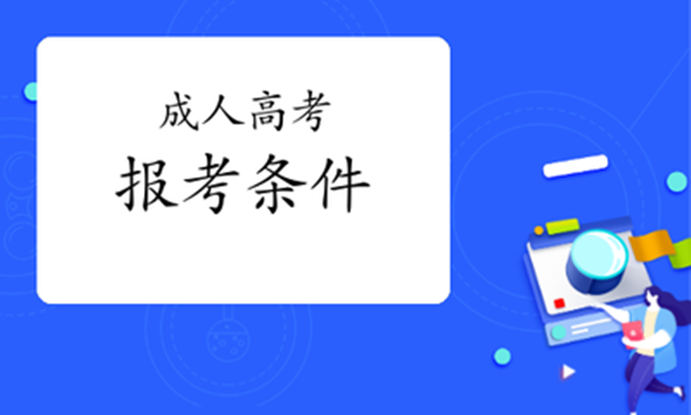 网站图片622.png