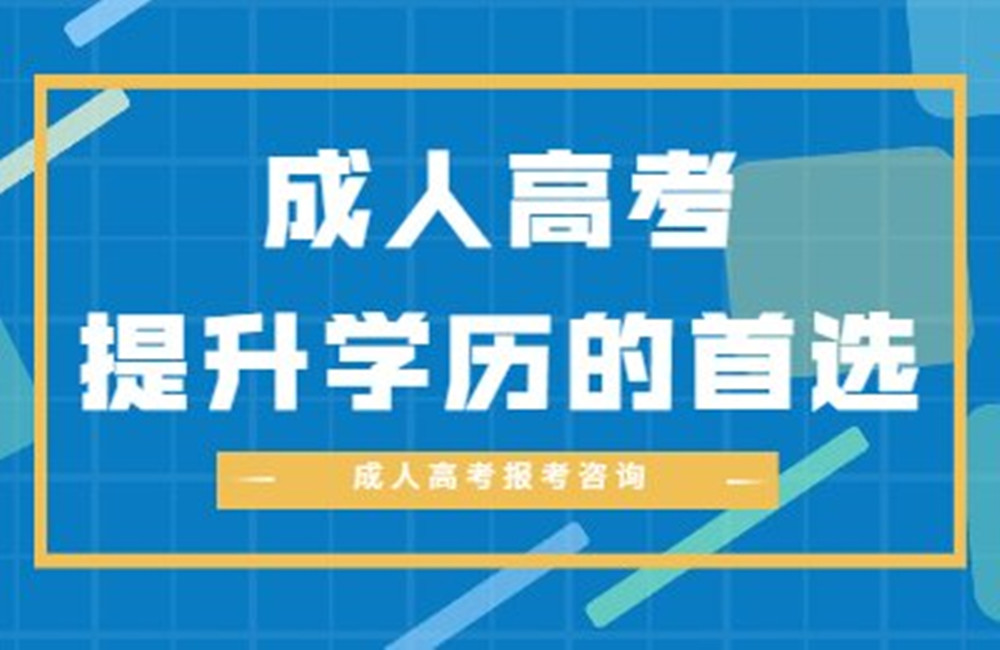1785377956499125.jpg 网站图片635.jpg
