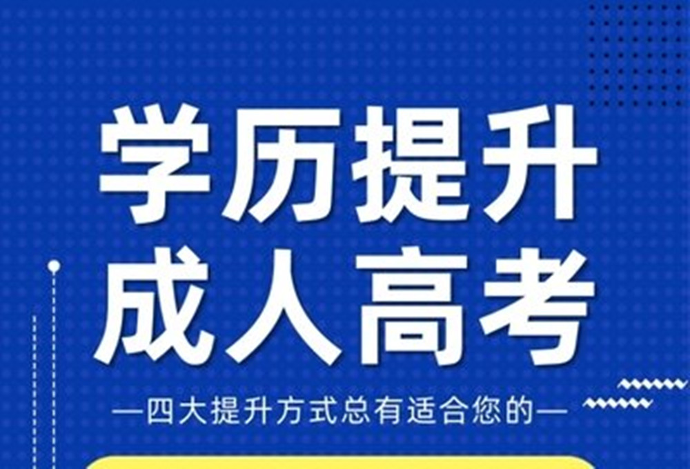 1785466974414548.jpg 网站图片643.jpg