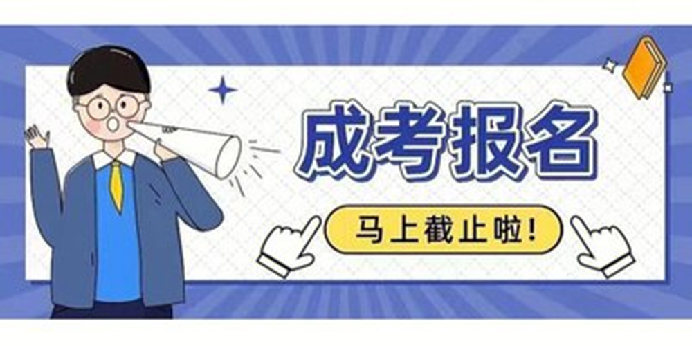 1785468220374940.jpg 网站图片645.jpg