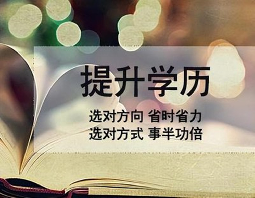 1785736683213928.jpg 网站图片661.jpg