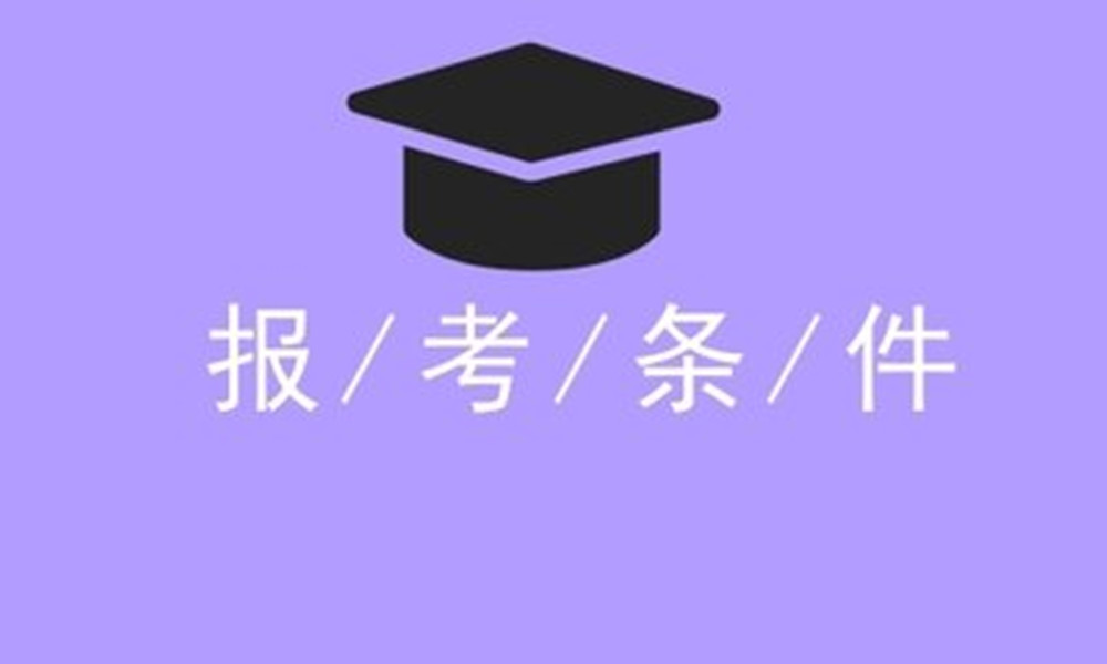 1785739151610973.jpg 网站图片663.jpg