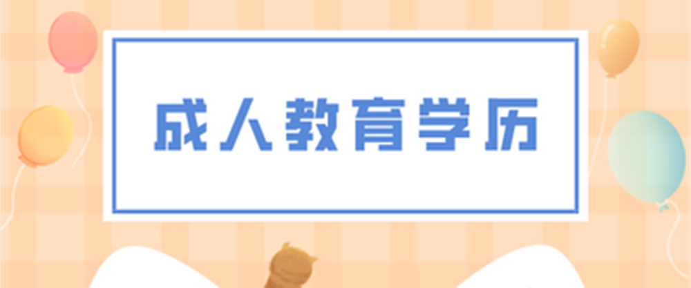 网站图片665.png