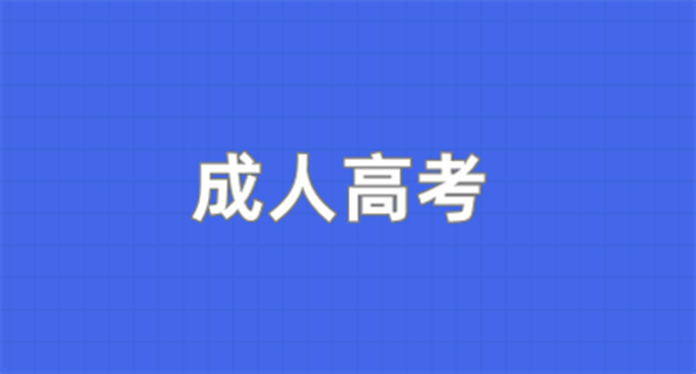 网站图片667.png