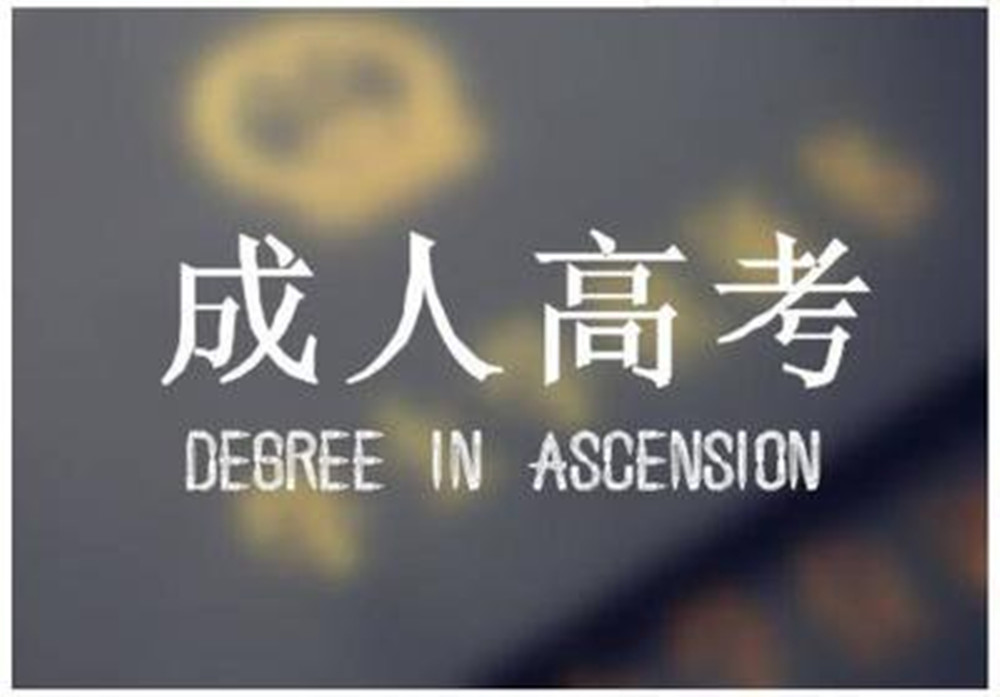 网站图片668.jpg