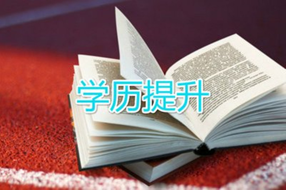 1785912339624996.jpg 网站图片686.jpg