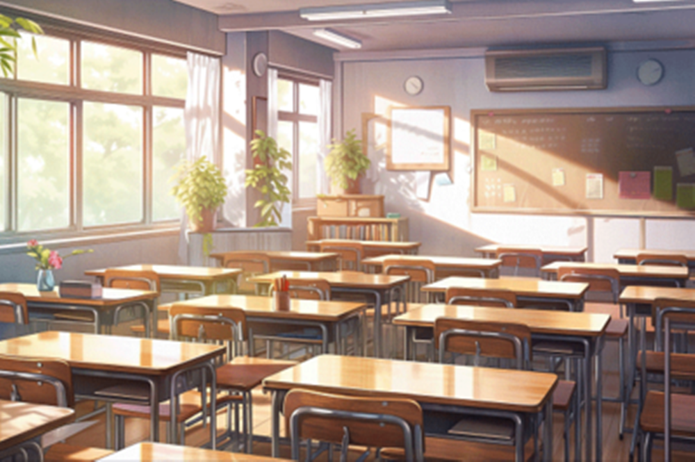 1785916557482507.png 网站图片688.png