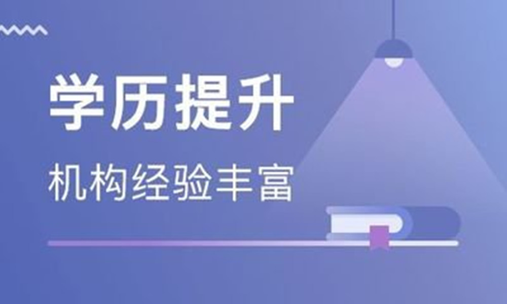 网站图片694.jpg